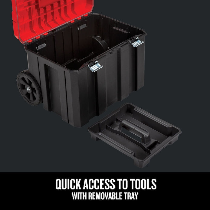 CRAFTSMAN Verastack Project Collection