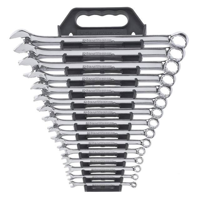 Aviation TEP Introductory Tool Set (89-Piece)