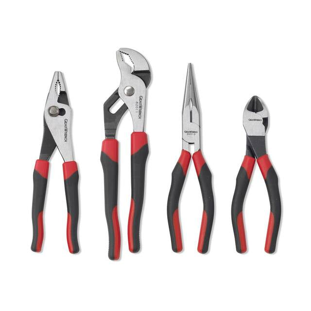Aviation TEP Introductory Tool Set (89-Piece)