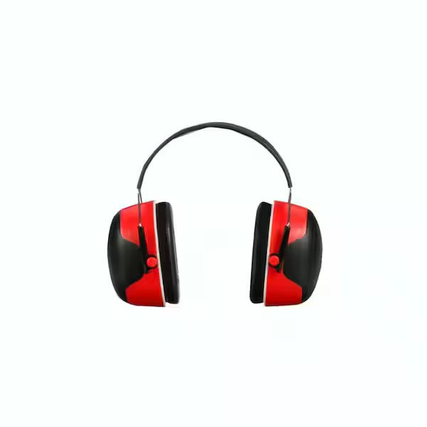 Pro-Grade Earmuff