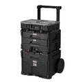 500+ bought last week
Klein Tools MODbox Blackout 3-Piece Set