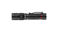 PX200R
