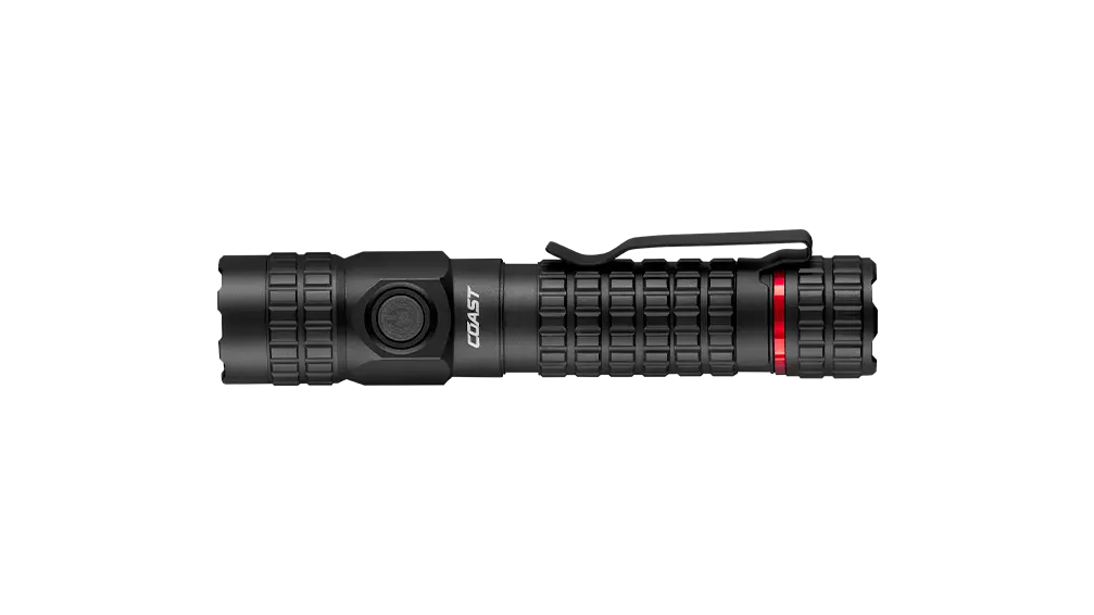 PX200R