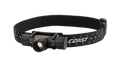 PURE BEAM | TWIST FOCUS™
XPH30R