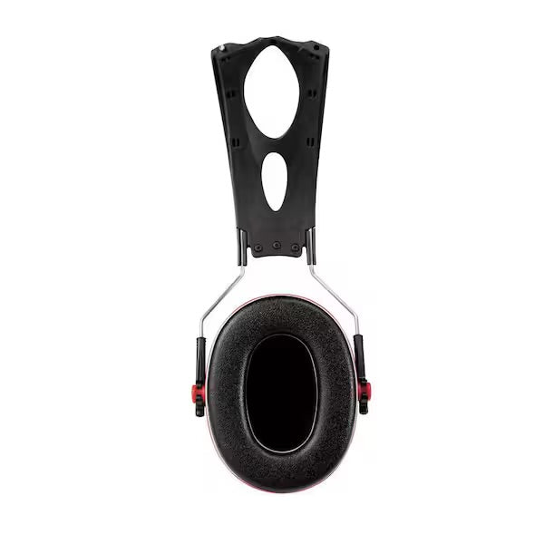 Pro-Grade Earmuff