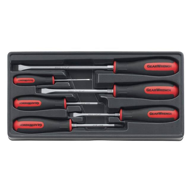 Aviation TEP Introductory Tool Set (89-Piece)