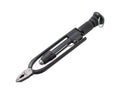 Safety Wire Pliers