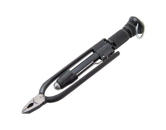 Safety Wire Pliers