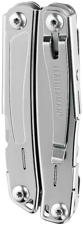 Leatherman Wingman Multi-Tool