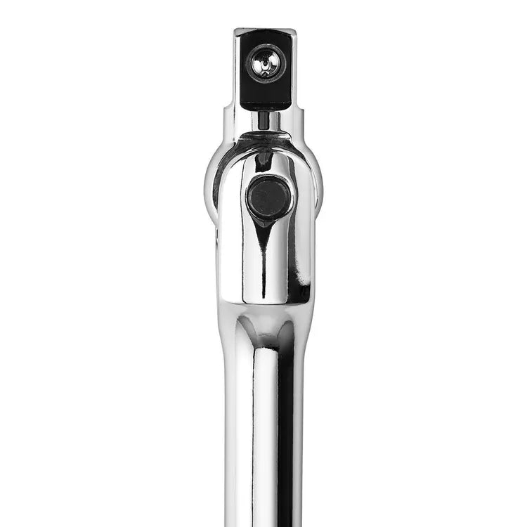 PITTSBURGH PRO 1/2 in. Drive, 25 in. Breaker Bar